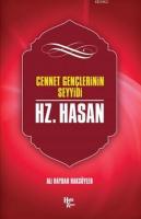 Hz. Hasan