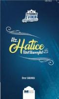 Hz. Hatice Bint Huveylid