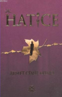 Hz. Hatice