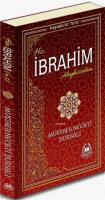 Hz. İbrahim Aleyhisselam