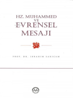 Hz. Muhammed ve Evrensel Mesajı