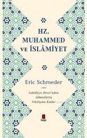 Hz. Muhammed ve İslamiyet