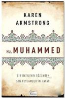 Hz. Muhammed