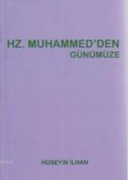 Hz. Muhammed'den Günümüze