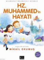 Hz.  Muhammed'in Hayatı