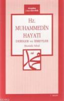 Hz.muhammed'in Hayatından Dersler ve İbretler