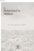 Hz. Muhammedin Mekkesi