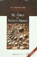 Hz. Ömer ve Nebevi Sünnet