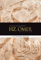 Hz. Ömer