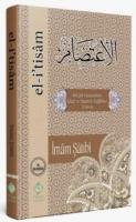 Hz. Peygamberin Sireti, Ahlakı ve Daveti (4 Cilt Takım)
