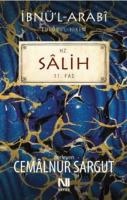 Hz. Sâlih Fassı