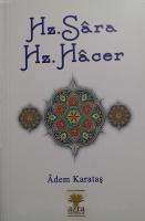 Hz. Sara, Hz. Hacer