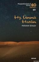 Hz. Ümmü Haram