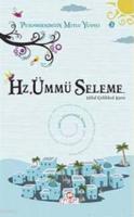 Hz. Ümmü Seleme