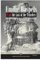I Am The Last Of The Travelers