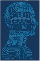 I, Robot