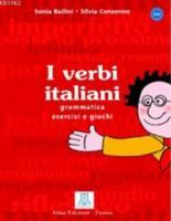 I Verbi Italiani