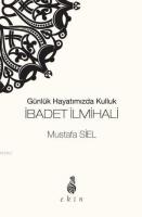 İbadet İlmihali
