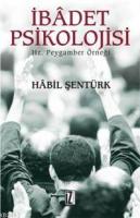 İbâdet Psikolojisi