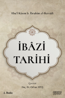İbazi İslam Tarihi