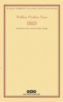 Ibis