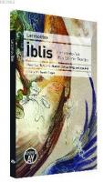 İblis