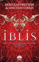 İblis