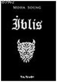 İblis