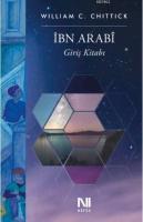 İbn Arabî Giriş Kitabı