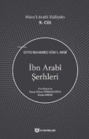 İbn Arabî Şerhleri