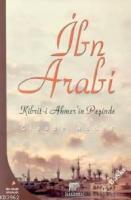 İbn Arabi
