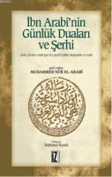 İbn Arabi'nin Günlük Duaları ve Şerhi