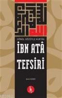 İbn Ata Tefsiri