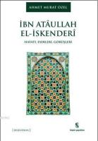 İbn Ataullah El-İskenderi