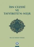 İbn Cezerî ve Tayyibetü'n-Neşr