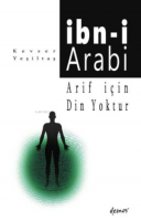 İbn-i Arabi