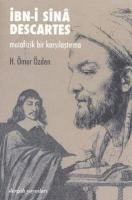 İbn-i Sinâ - Descartes
