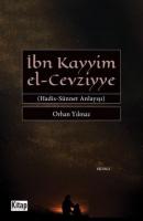 İbn Kayyim el - Cevziyye