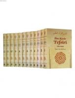 İbn Kesir Tefsiri (12 Cilt Takım) - Tam Metin