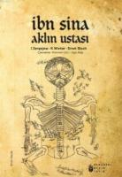 İbn Sİna Aklın Ustası