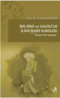 İbn Sina ve Gazali'de İlahi İrade Kurgusu