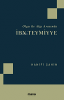 İbn Teymiyye
