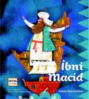 İbni Macid