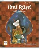 İbni Rüşd