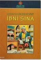 İbni Sina