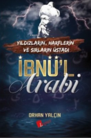 İbnü'l Arabi