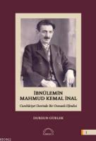 İbnülemin Mahmut Kemal İnal