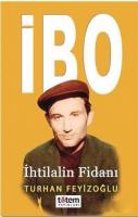 İbo