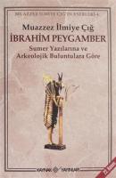 İbrahim Peygamber