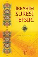 İbrahim Suresi Tefsiri